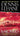 Sacred by Lehane, Dennis
