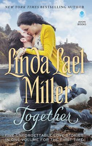 Together by Miller, Linda L.