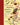Encyclopedia of Mystics, Saints & Sages: A Guide to Asking for Protection, Wealth, Happiness, and Everything Else! by Illes, Judika