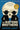 The Sisters Brothers by DeWitt, Patrick