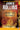 Map of Bones: A SIGMA Force Novel by Rollins, James