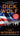 The Intercept by Wolf, Dick