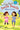 Amelia Bedelia Makes a Friend by Parish, Herman