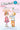 Fancy Nancy and the Too-Loose Tooth by O'Connor, Jane