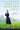 The Search by Gray, Shelley Shepard