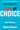 Great by Choice: Uncertainty, Chaos, and Luck--Why Some Thrive Despite Them All by Collins, Jim