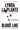 Blood Line by La Plante, Lynda