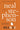Reamde by Stephenson, Neal