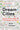 Dream Cities by Graham, Wade