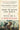 How to Read the Bible and Still Be a Christian: Is God Violent? an Exploration from Genesis to Revelation by Crossan, John Dominic