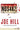 Nos4a2 by Hill, Joe