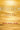 Silence: The Power of Quiet in a World Full of Noise by Hanh, Thich Nhat