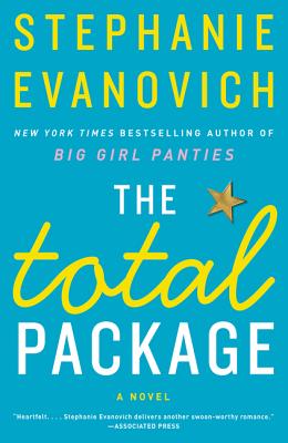 The Total Package by Evanovich, Stephanie