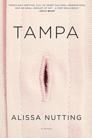 Tampa by Nutting, Alissa