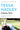 Clever Girl by Hadley, Tessa