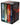 Divergent Series Four-Book Hardcover Gift Set: Divergent, Insurgent, Allegiant, Four by Roth, Veronica