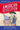 A Kids' Guide to the American Revolution by Krull, Kathleen