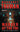 Murder at the FBI by Truman, Margaret