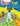 Pete the Cat and the Cool Cat Boogie by Dean, James