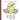 Egg by Henkes, Kevin