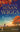 Family Tree by Wiggs, Susan