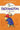 Paddington at Work by Bond, Michael
