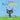 Pete the Kitty: I Love Pete the Kitty by Dean, James