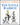 Ten Little Rabbits by Sendak, Maurice