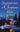 Snowbound at Christmas by Ryan, Jennifer