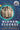 Hidden Figures Young Readers' Edition by Shetterly, Margot Lee