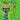 Pete the Cat's 12 Groovy Days of Christmas by Dean, James