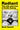 Radiant: The Life and Line of Keith Haring by Gooch, Brad