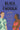Black Enough: Stories of Being Young & Black in America by Zoboi, Ibi