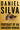 Portrait of an Unknown Woman by Silva, Daniel