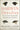 Darwin Devolves by Behe, Michael J.