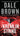The Kremlin Strike by Brown, Dale