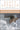 An Ocean Without a Shore by Spencer, Scott