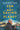 Zen and the Art of Saving the Planet by Hanh, Thich Nhat