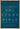 The Sbl Study Bible by Society of Biblical Literature
