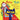 Pete the Cat: Hickory Dickory Dock by Dean, James