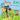 Pete the Cat: Show-And-Tell: Includes Over 30 Stickers! by Dean, James