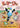 Pea, Bee, & Jay: Lift Off by Smith, Brian Smitty