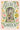 The Secret Garden by Burnett, Frances Hodgson