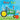 Pete the Cat: Old MacDonald Had a Farm by Dean, James