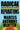 Radical Reparations: Healing the Soul of a Nation by Hunter, Marcus Anthony