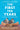 The First Ten Years: Two Sides of the Same Love Story by Fink, Joseph