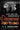 Dangerous Rhythms: Jazz and the Underworld by English, T. J.