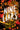 Nine Liars by Johnson, Maureen