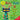 Pete the Cat's 12 Groovy Days of Christmas Gift Edition by Dean, James