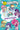 My Little Pony: Pony Life: Meet the Ponies by Hasbro